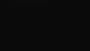 Ski Karlov - areál Karlov - Sjezdovka Sportovní - 9.11.2025 v 05:31 Ski Karlov - areál Karlov - Sjezdovka Sportovní - 9.11.2025 v 05:31