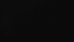 Sjezdovka Sportovní