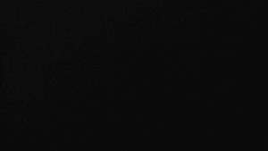 Ski Karlov - areál Karlov - Sjezdovka Sportovní - 9.11.2025 v 06:01 Ski Karlov - areál Karlov - Sjezdovka Sportovní - 9.11.2025 v 06:01