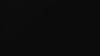 Snímek 9.11.2025 v 06:01