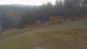 Snímek 9.11.2025 v 07:31