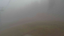 Sjezdovka Sportovní