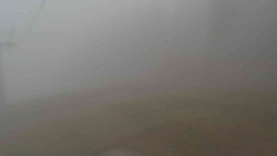 Sjezdovka Sportovní