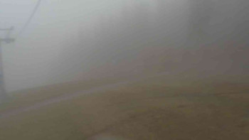 Snímek 9.11.2025 v 13:01