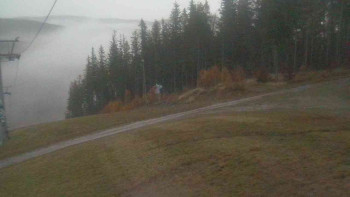 Snímek 9.11.2025 v 16:31