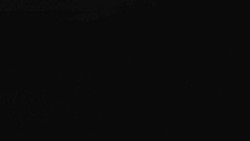 Sjezdovka Sportovní