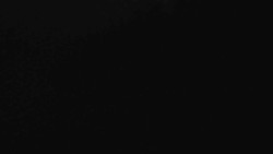 Sjezdovka Sportovní