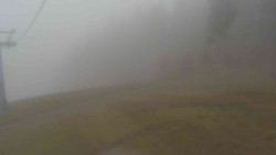 Sjezdovka Sportovní