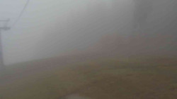 Sjezdovka Sportovní