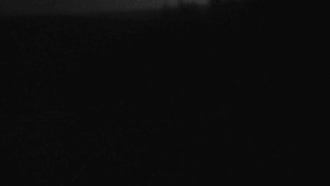 Ski Karlov - areál Karlov - Sjezdovka Sportovní - 12.11.2025 v 06:01 Ski Karlov - areál Karlov - Sjezdovka Sportovní - 12.11.2025 v 06:01