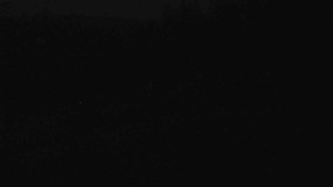 Ski Karlov - areál Karlov - Sjezdovka Sportovní - 12.11.2025 v 17:01 Ski Karlov - areál Karlov - Sjezdovka Sportovní - 12.11.2025 v 17:01