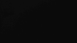 Sjezdovka Sportovní