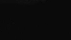 Sjezdovka Sportovní