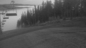 Ski Karlov - areál Karlov - Sjezdovka Sportovní - 14.11.2025 v 06:31 Ski Karlov - areál Karlov - Sjezdovka Sportovní - 14.11.2025 v 06:31