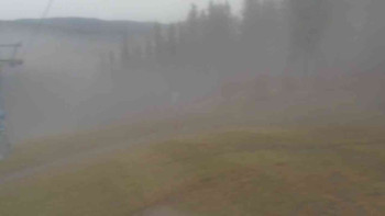 Snímek 15.11.2025 v 09:01