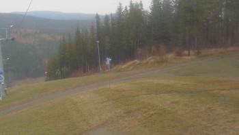 Snímek 15.11.2025 v 11:31