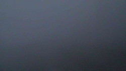 Sjezdovka Sportovní