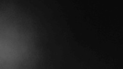 Sjezdovka Sportovní