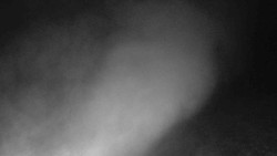 Sjezdovka Sportovní