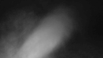 Snímek 18.11.2025 v 06:01