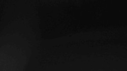 Sjezdovka Sportovní