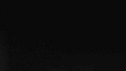 Sjezdovka Sportovní