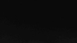 Sjezdovka Sportovní