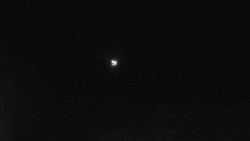 Sjezdovka Sportovní