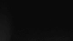 Sjezdovka Sportovní