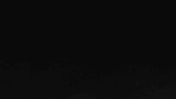 Sjezdovka Sportovní