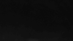 Sjezdovka Sportovní