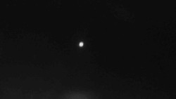 Sjezdovka Sportovní