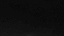 Sjezdovka Sportovní