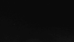 Sjezdovka Sportovní