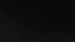 Sjezdovka Sportovní