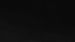 Sjezdovka Sportovní