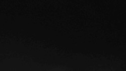 Sjezdovka Sportovní