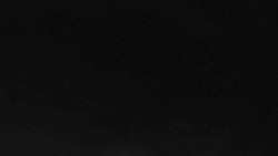 Sjezdovka Sportovní