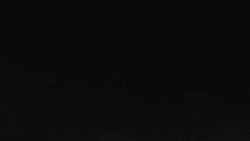 Sjezdovka Sportovní