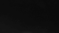 Sjezdovka Sportovní