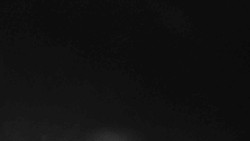 Sjezdovka Sportovní