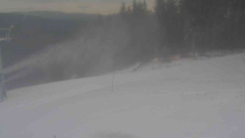 Snímek 19.11.2025 v 08:31