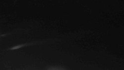 Sjezdovka Sportovní