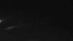 Sjezdovka Sportovní