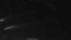 Sjezdovka Sportovní