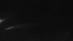 Sjezdovka Sportovní