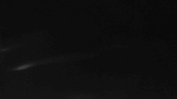 Sjezdovka Sportovní