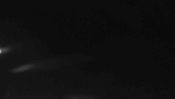 Sjezdovka Sportovní