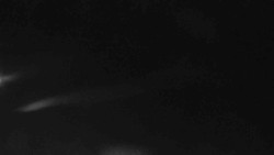 Sjezdovka Sportovní