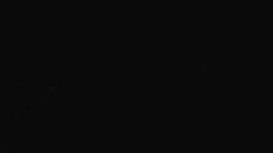 Sjezdovka Sportovní